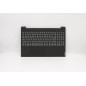 Lenovo Upper case C81N8 BLK BLKB_GER